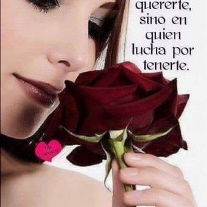 Meet your Posher, Irma